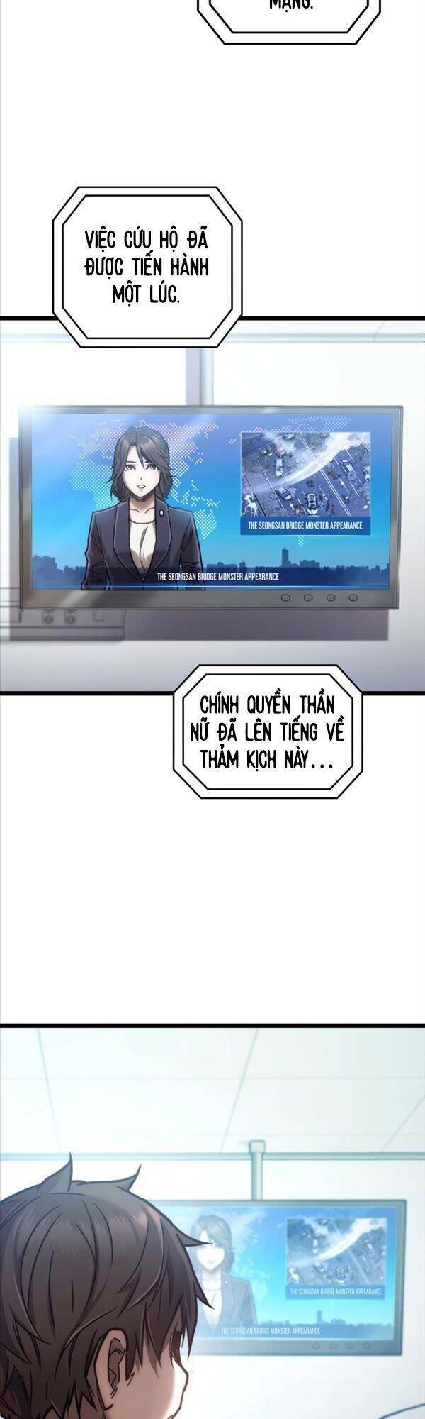 Chương 11 - Trang 2