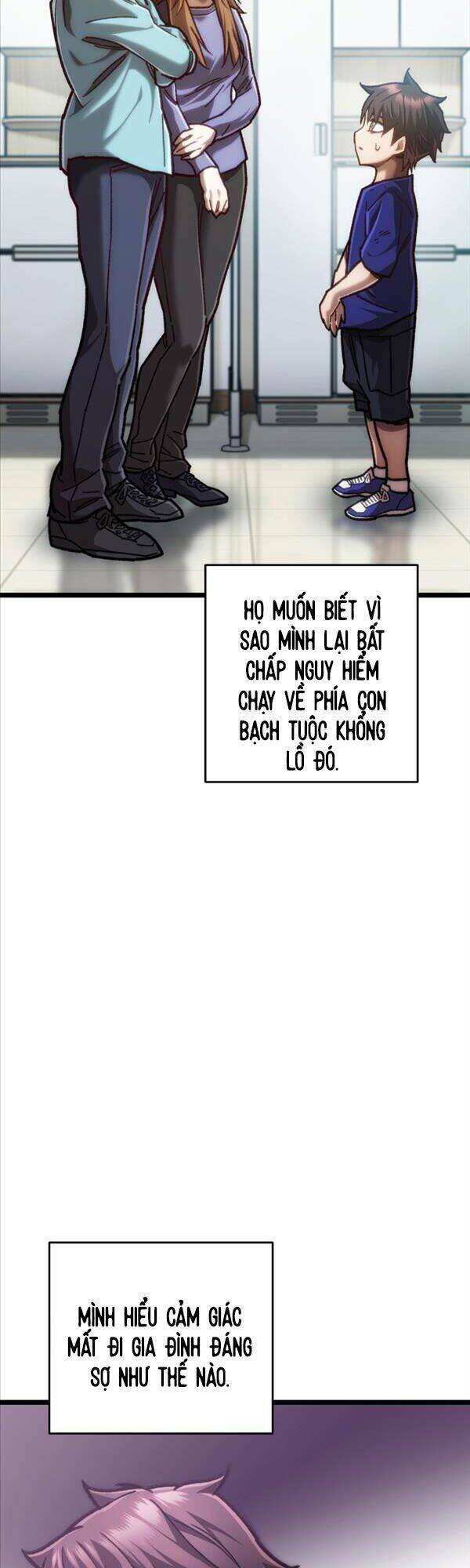 Chương 11 - Trang 20