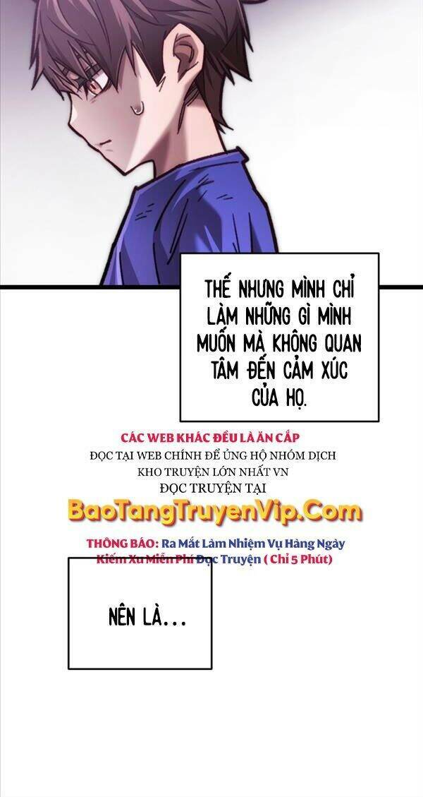 Chương 11 - Trang 21