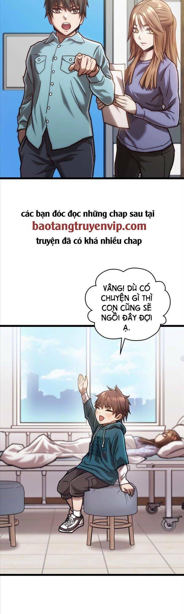 Chương 11 - Trang 28