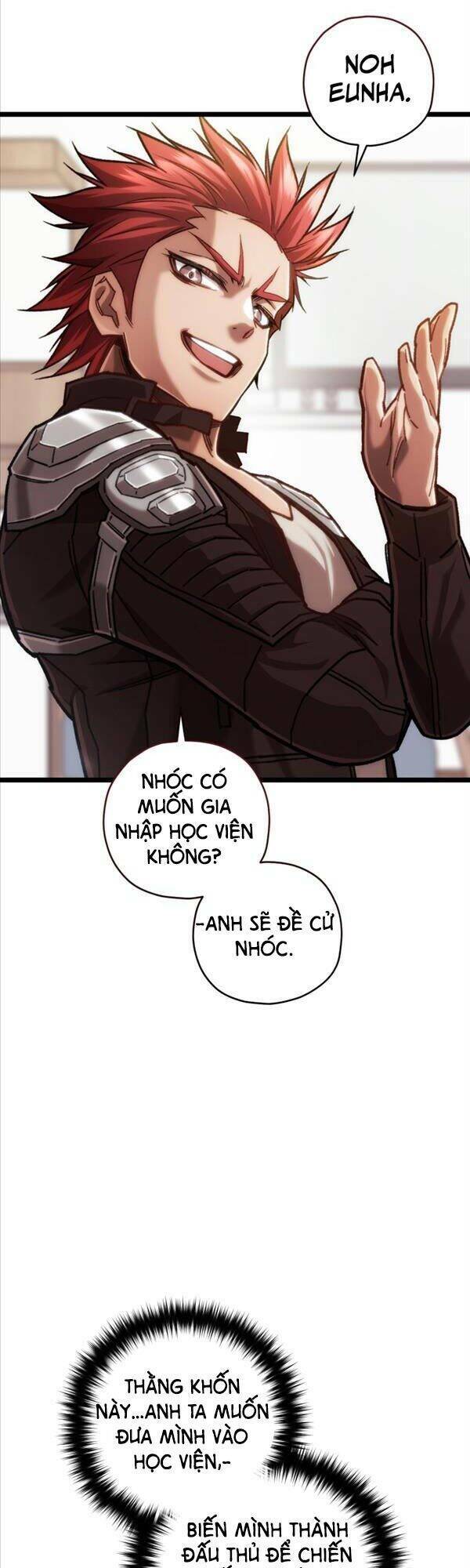 Chương 11 - Trang 41