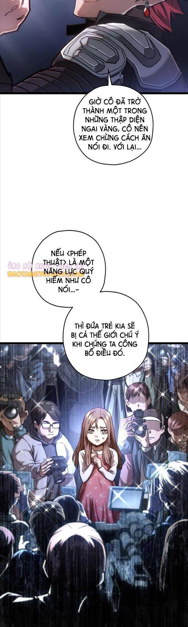 Chương 11 - Trang 47