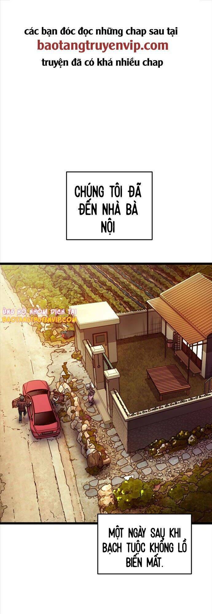 Chương 12 - Trang 1
