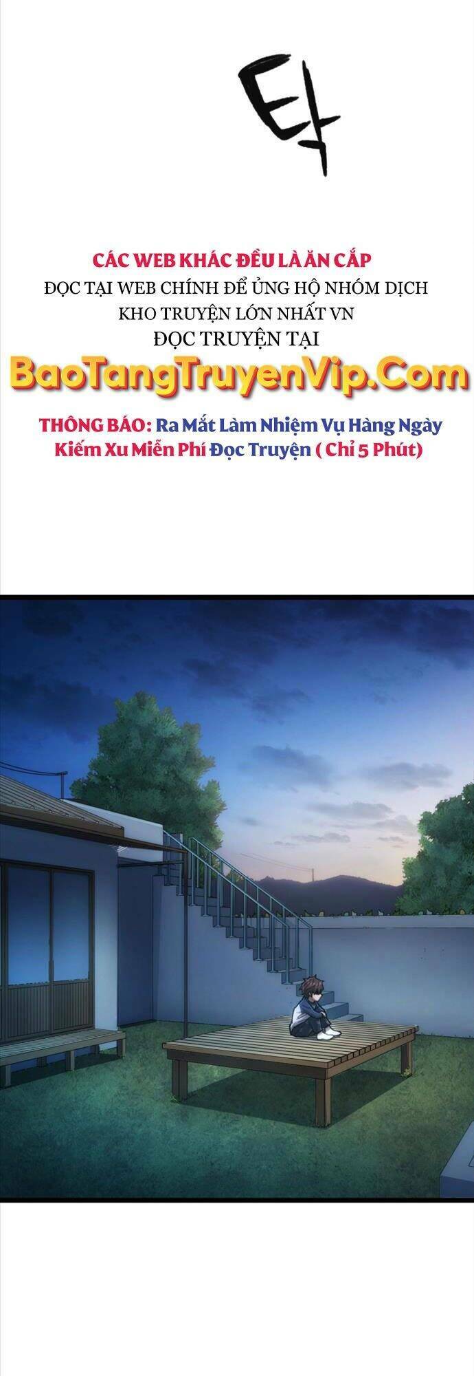 Chương 12 - Trang 11