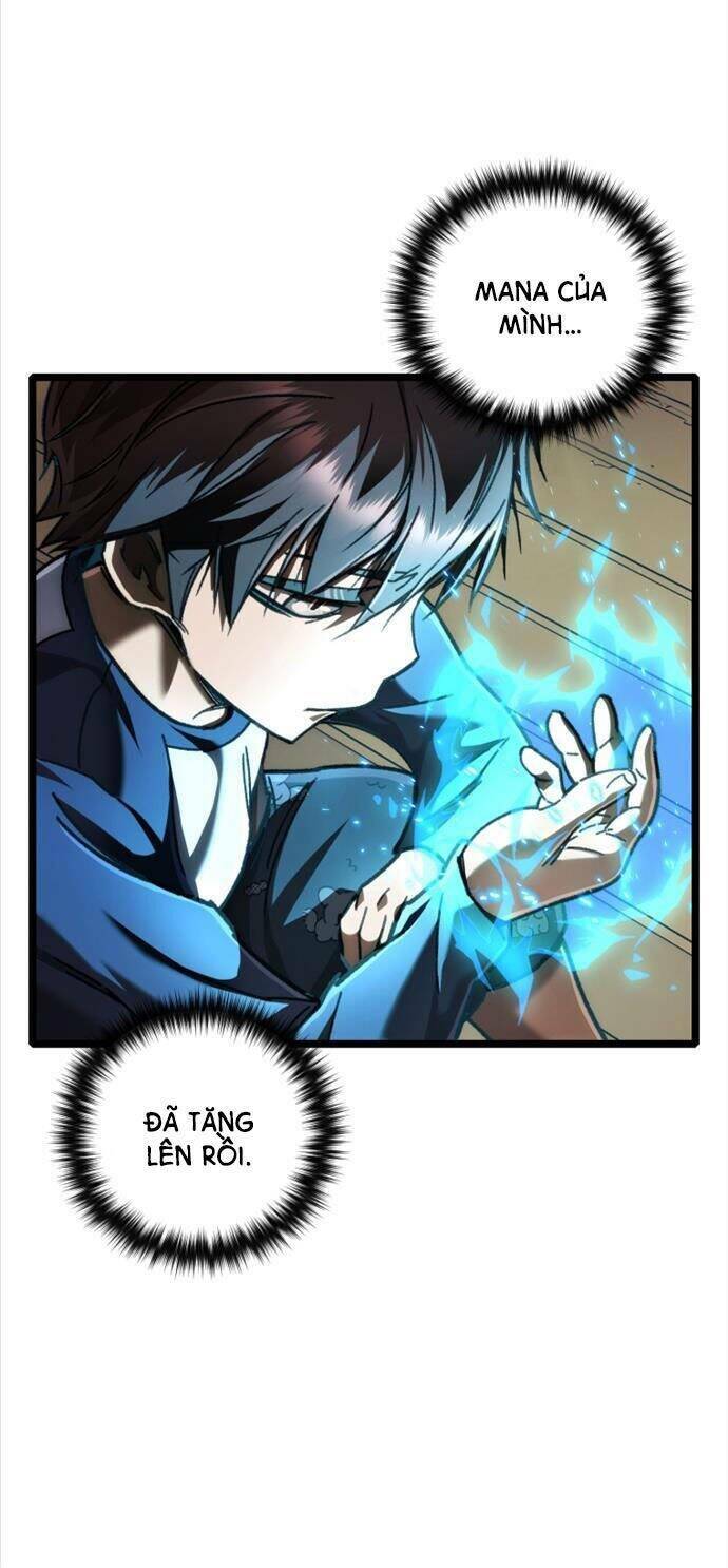Chương 12 - Trang 12