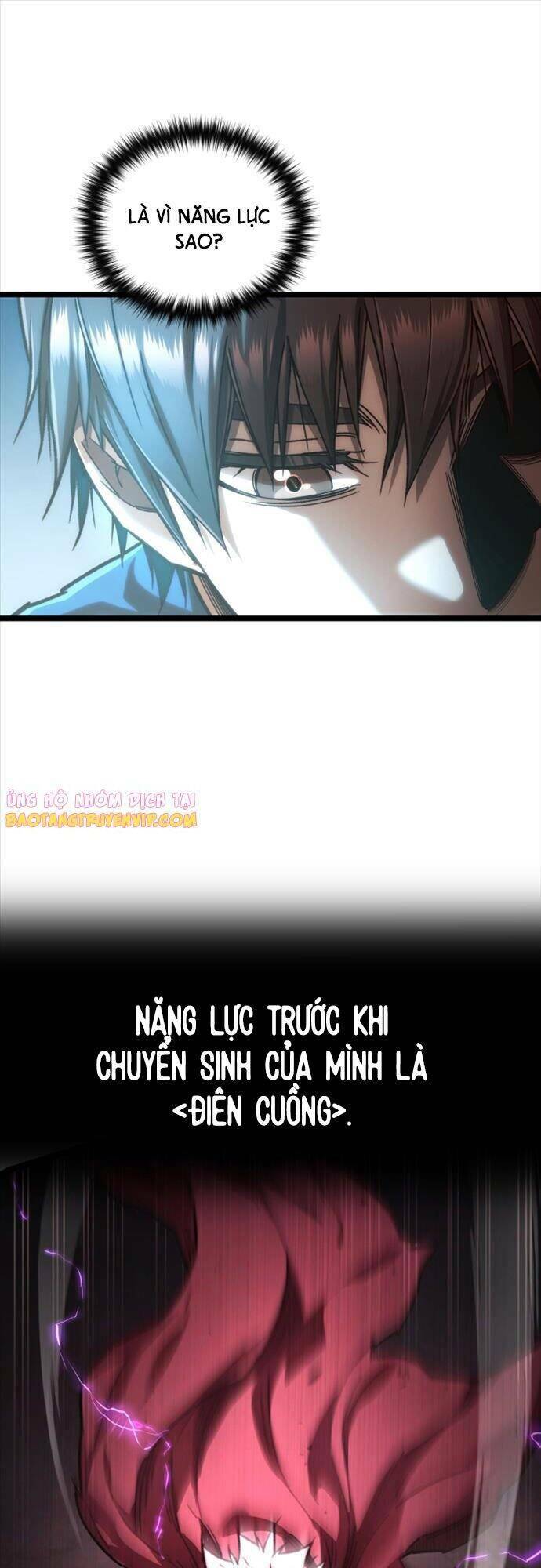 Chương 12 - Trang 13