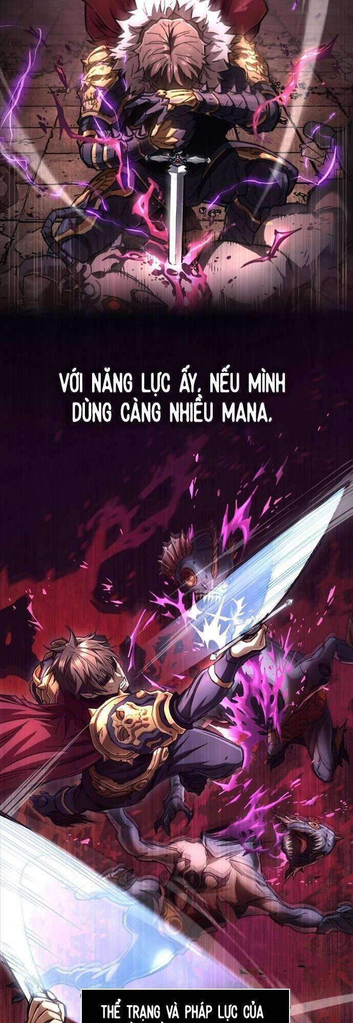 Chương 12 - Trang 14