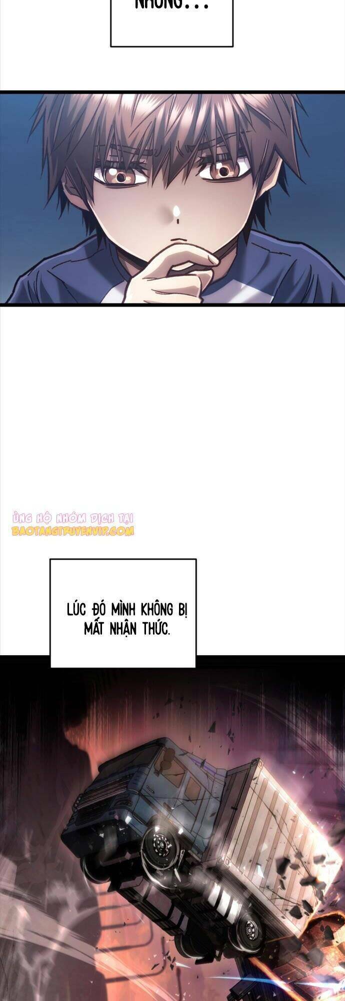 Chương 12 - Trang 17