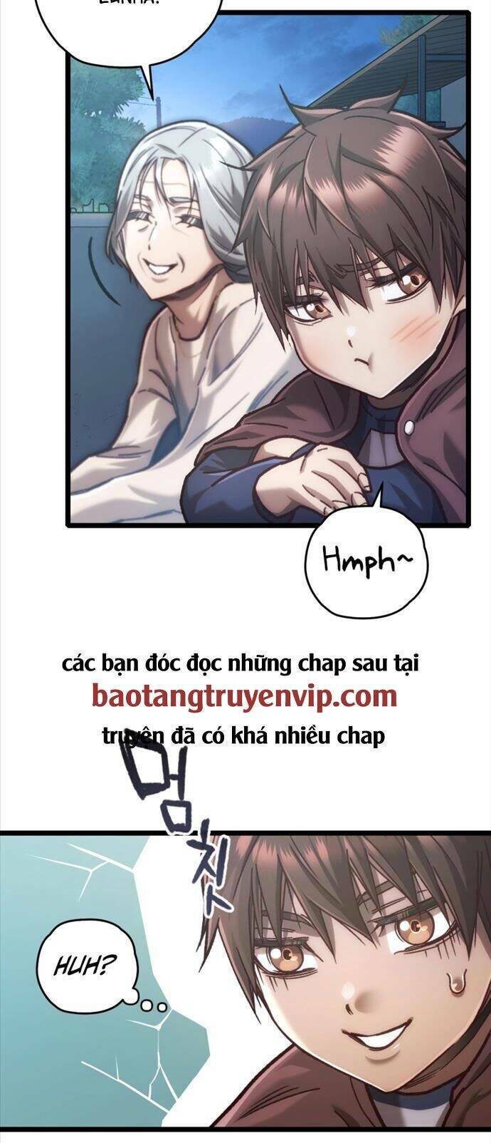 Chương 12 - Trang 24