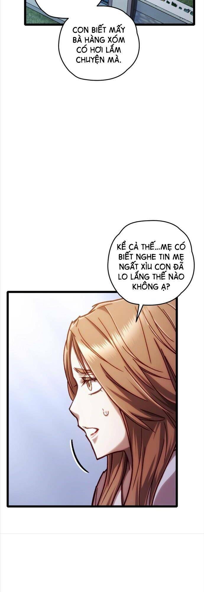 Chương 12 - Trang 30