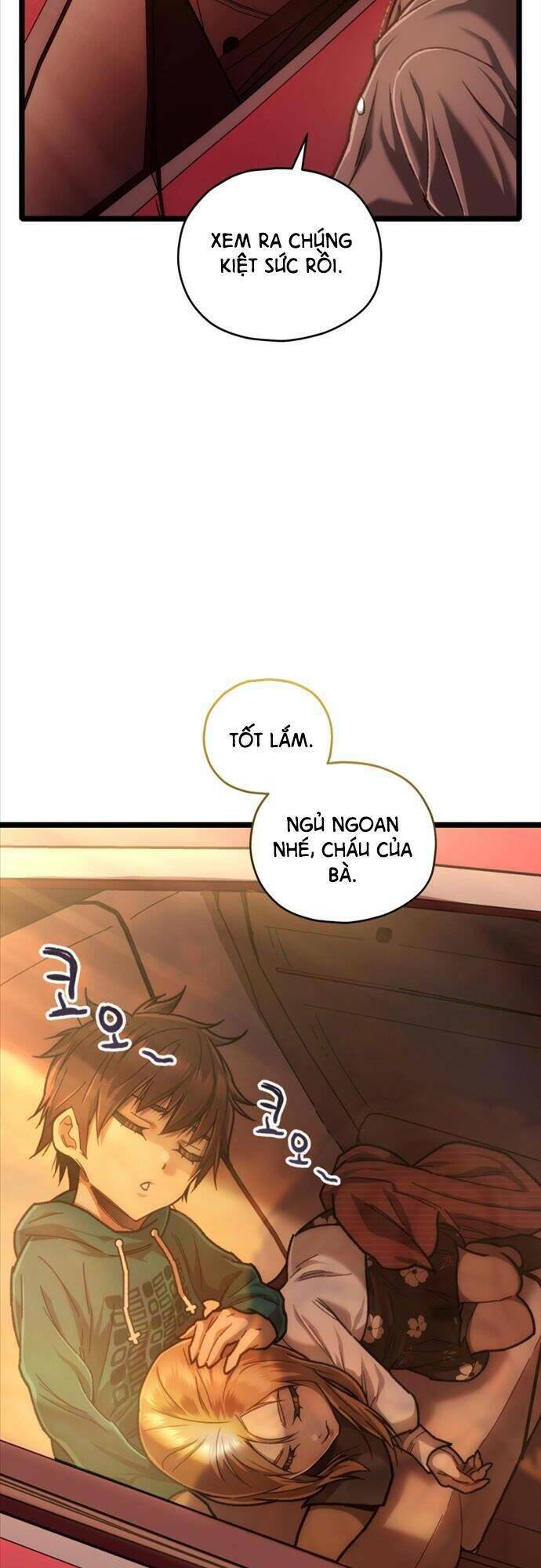 Chương 12 - Trang 4