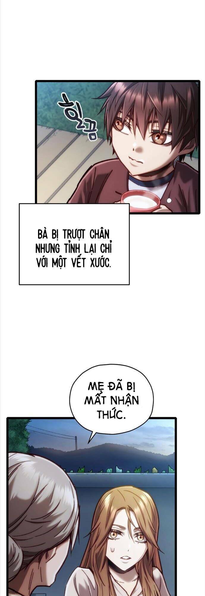 Chương 12 - Trang 31