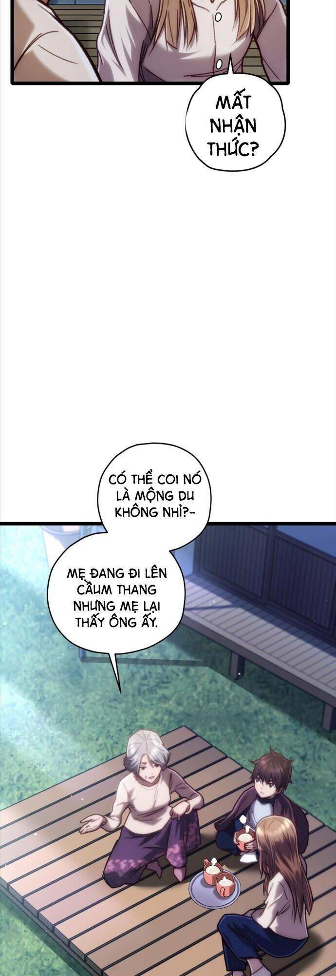 Chương 12 - Trang 32