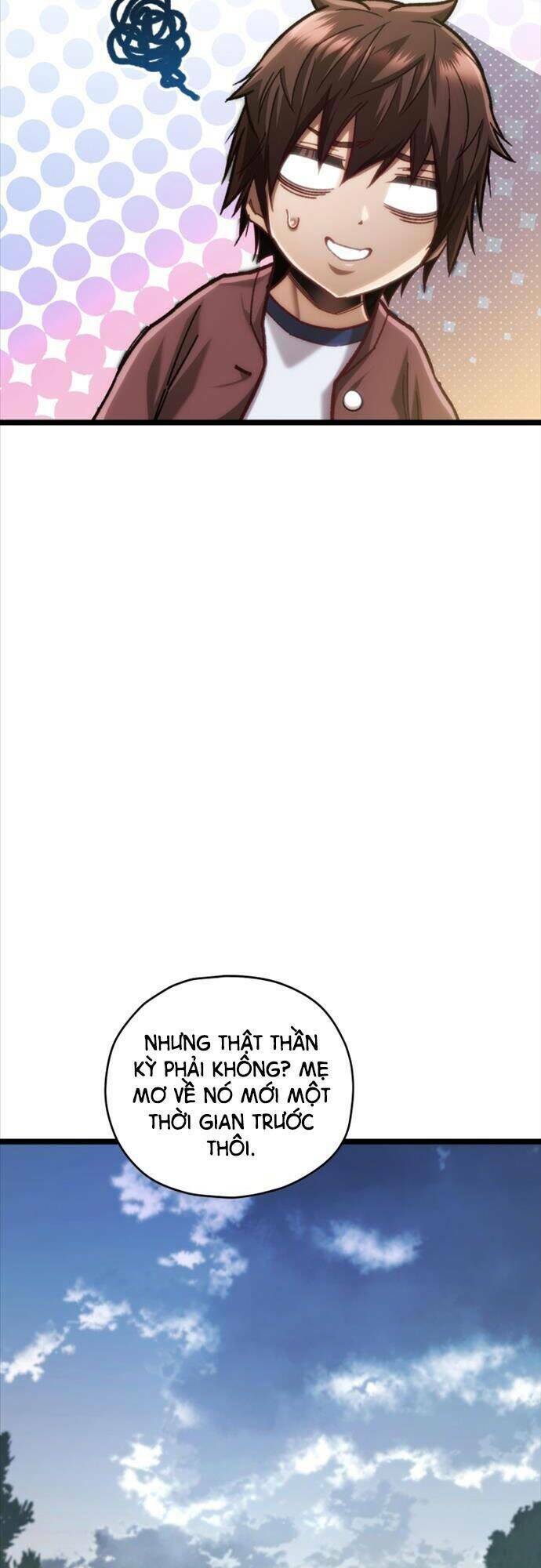 Chương 12 - Trang 38