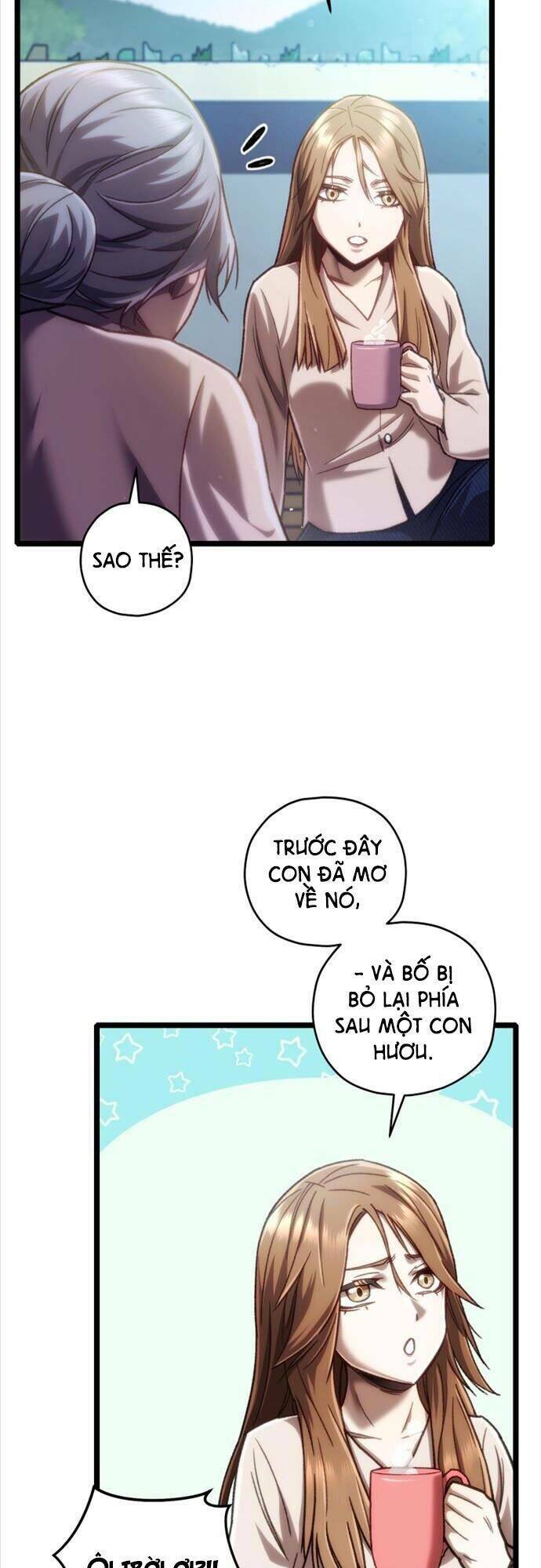 Chương 12 - Trang 40