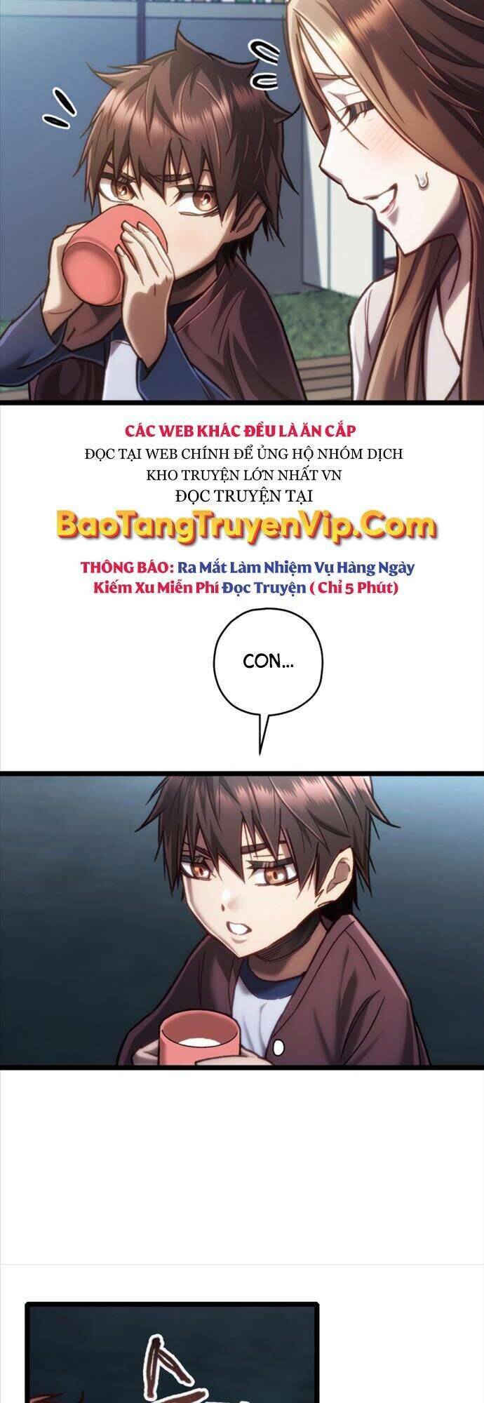 Chương 12 - Trang 42