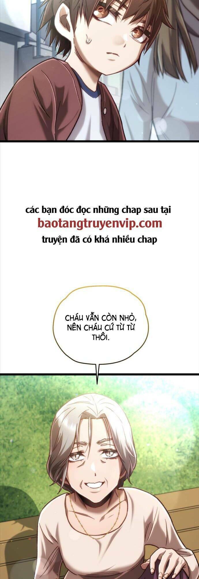 Chương 12 - Trang 47