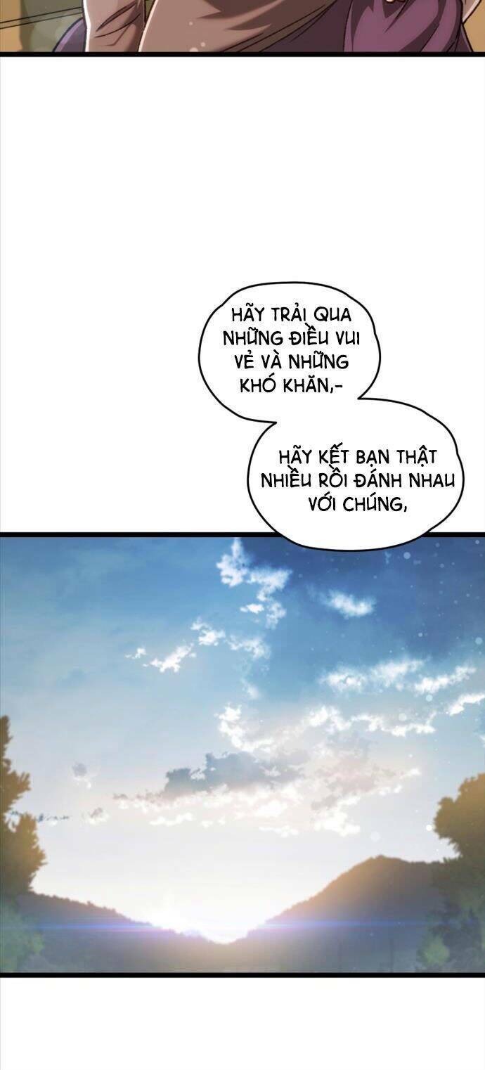 Chương 12 - Trang 48