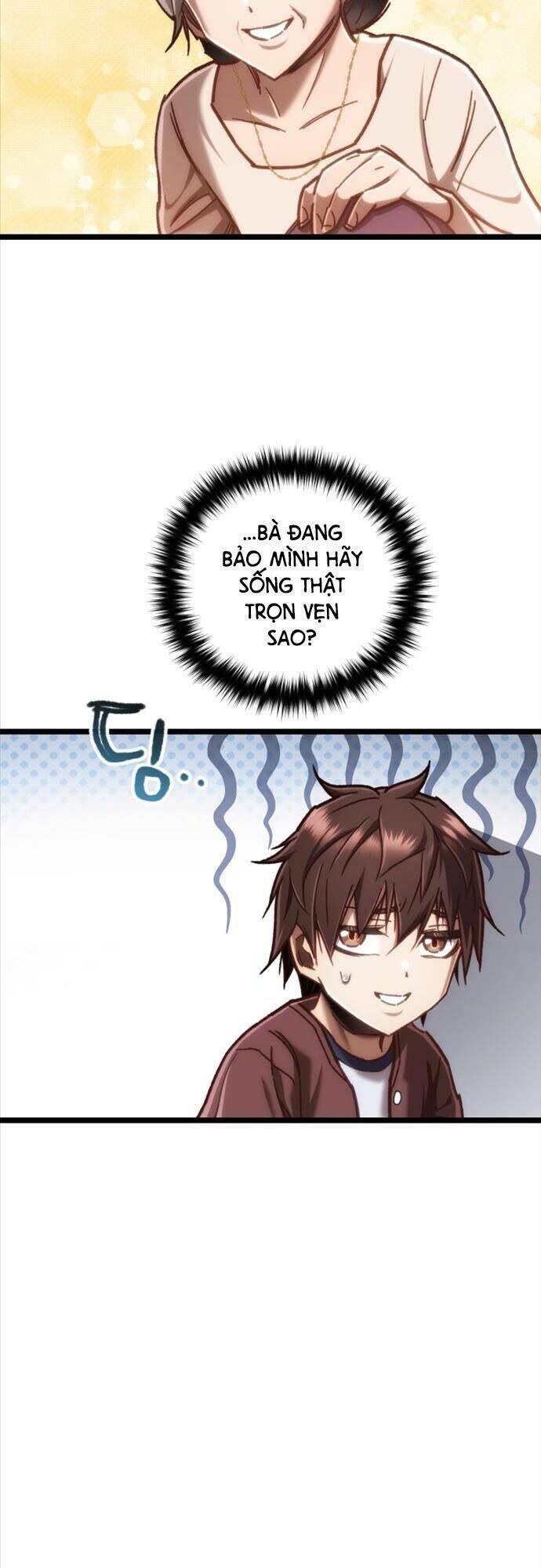 Chương 12 - Trang 50