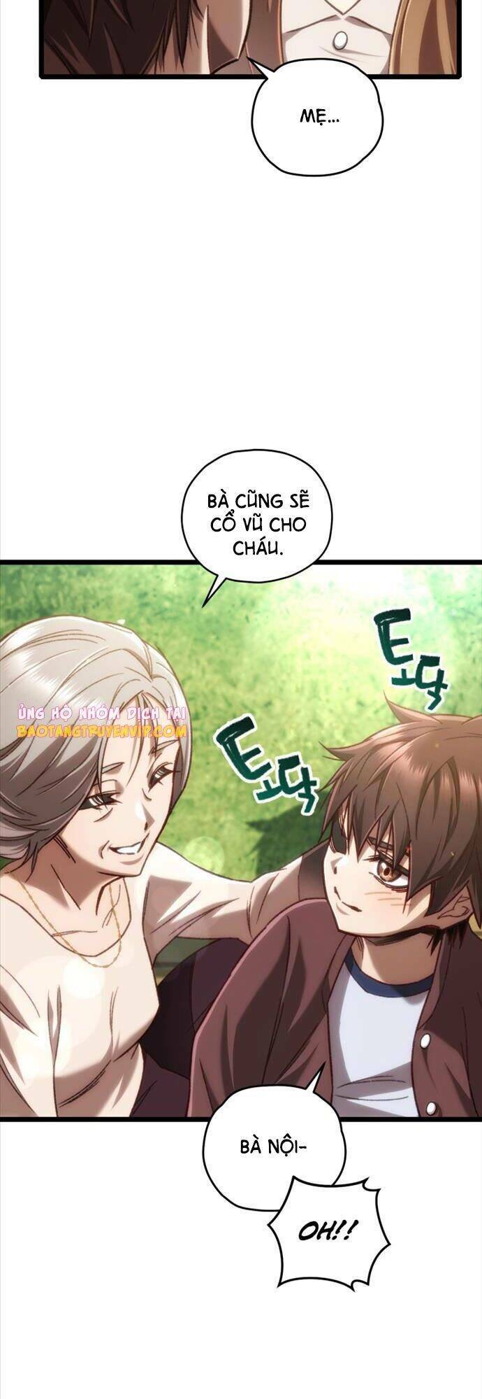 Chương 12 - Trang 53