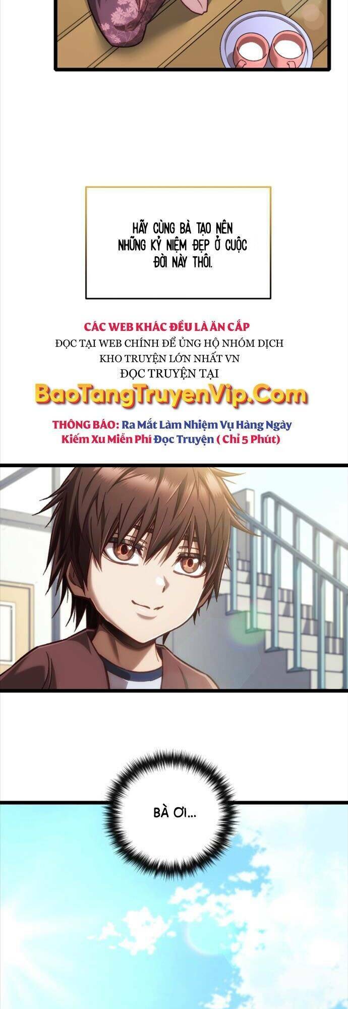 Chương 12 - Trang 59