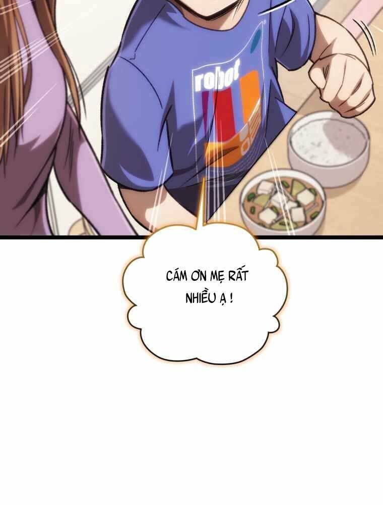 Chương 13 - Trang 11