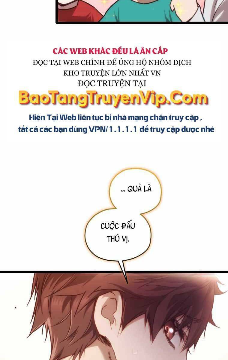 Chương 13 - Trang 103