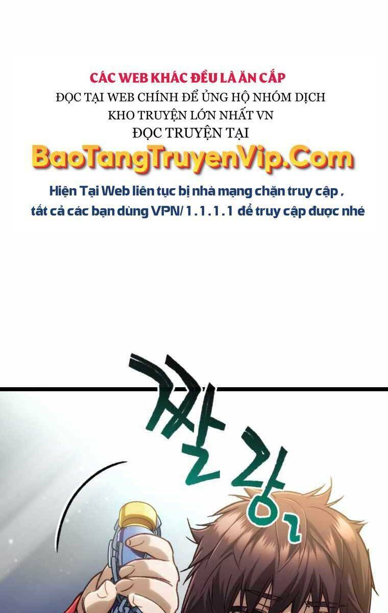 Chương 13 - Trang 111