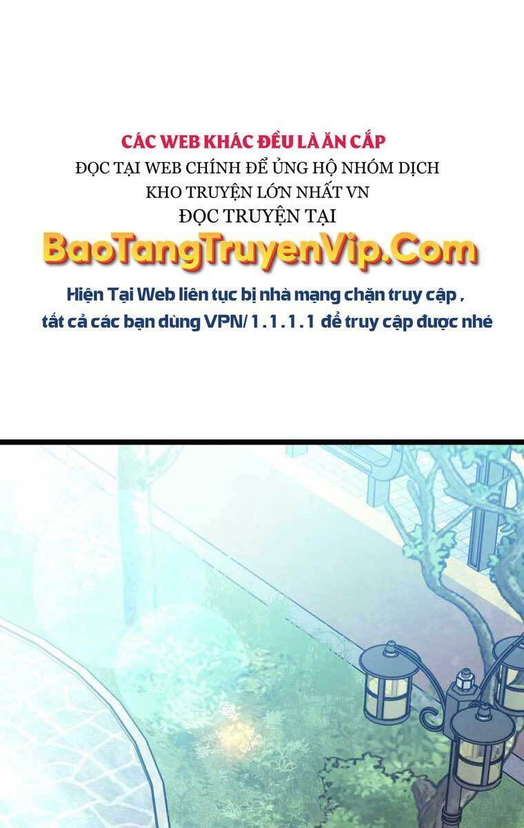 Chương 13 - Trang 119