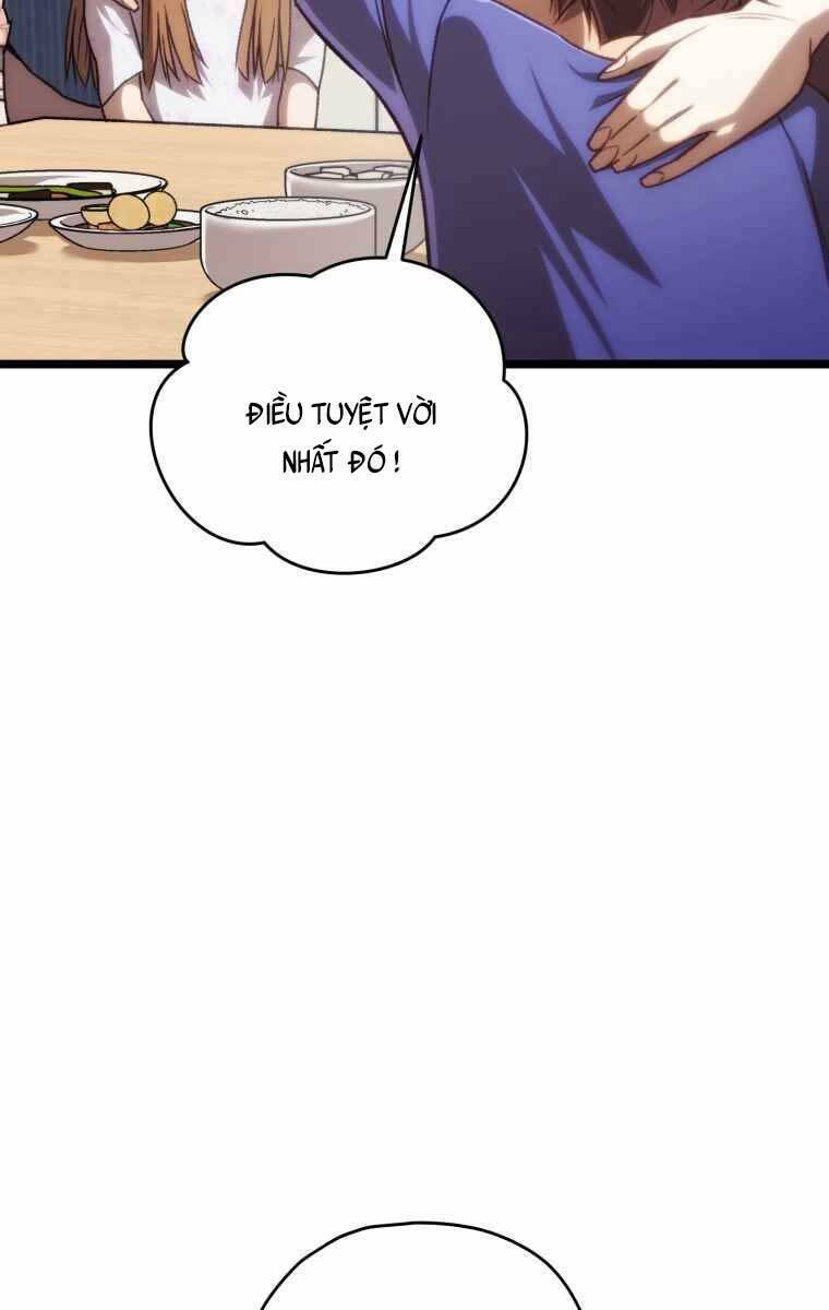 Chương 13 - Trang 13
