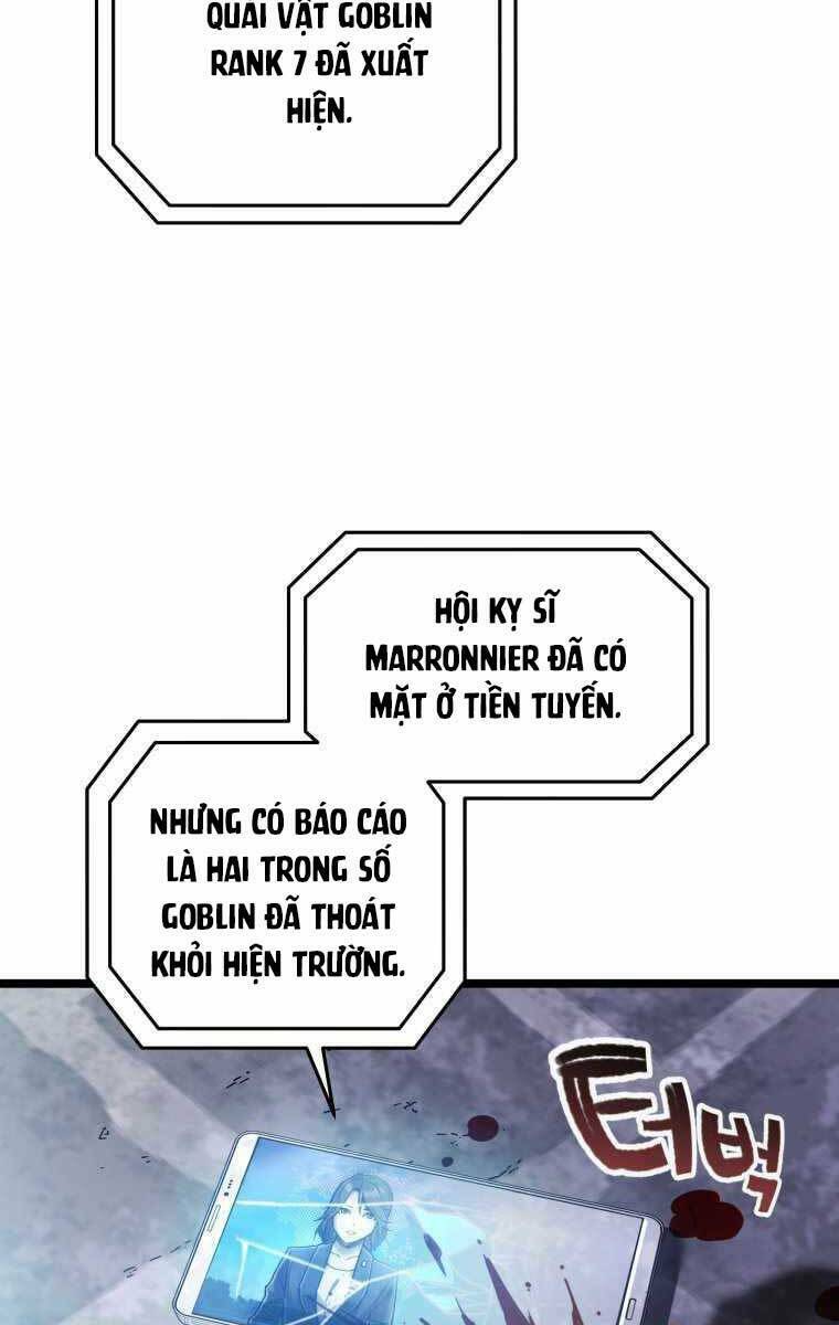 Chương 13 - Trang 122