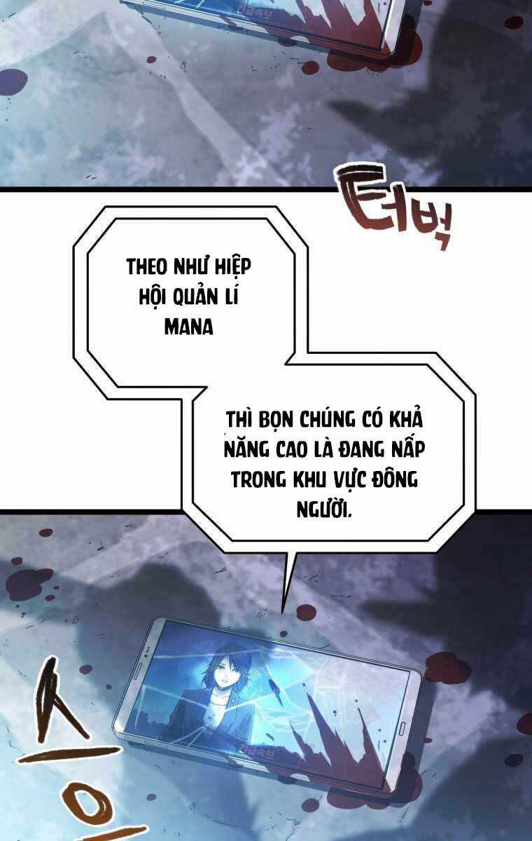 Chương 13 - Trang 123