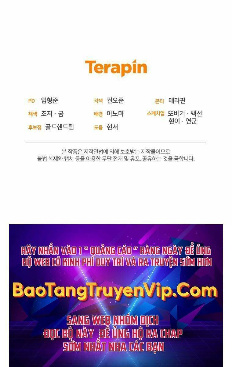 Chương 13 - Trang 125