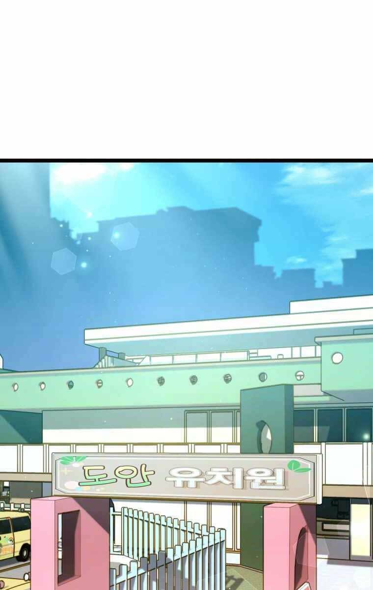 Chương 13 - Trang 18