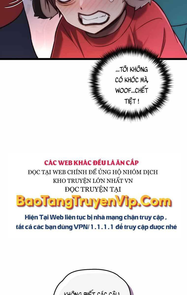 Chương 13 - Trang 26