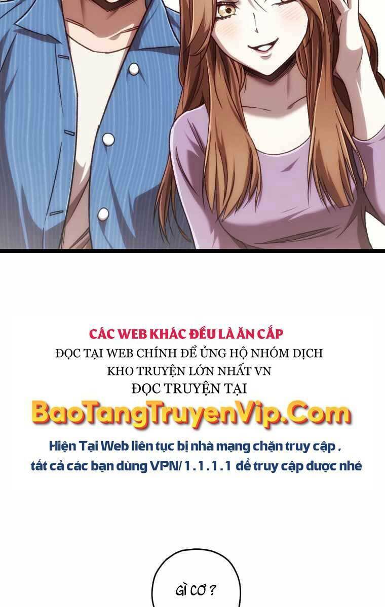 Chương 13 - Trang 4