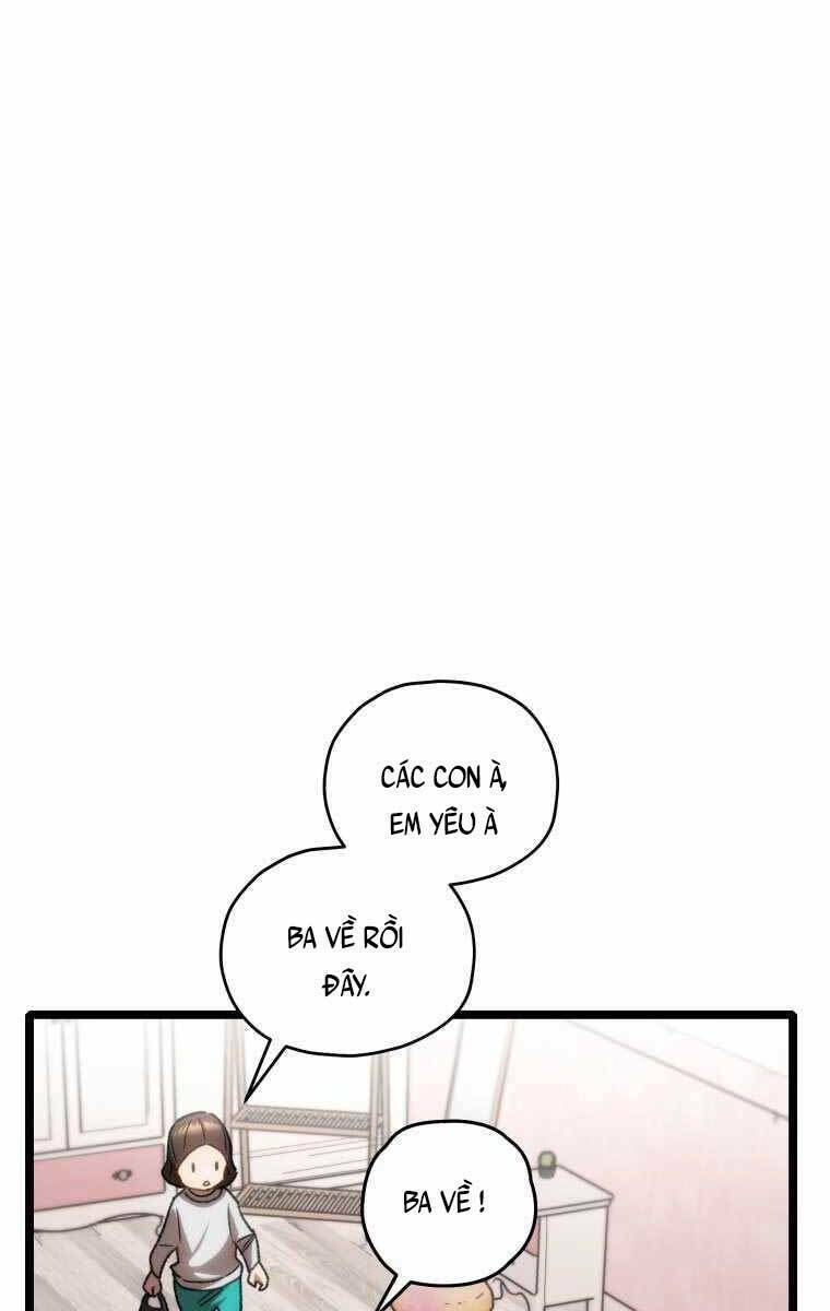 Chương 13 - Trang 35