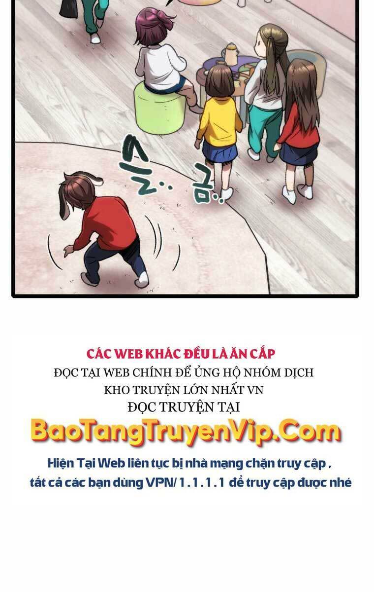 Chương 13 - Trang 36