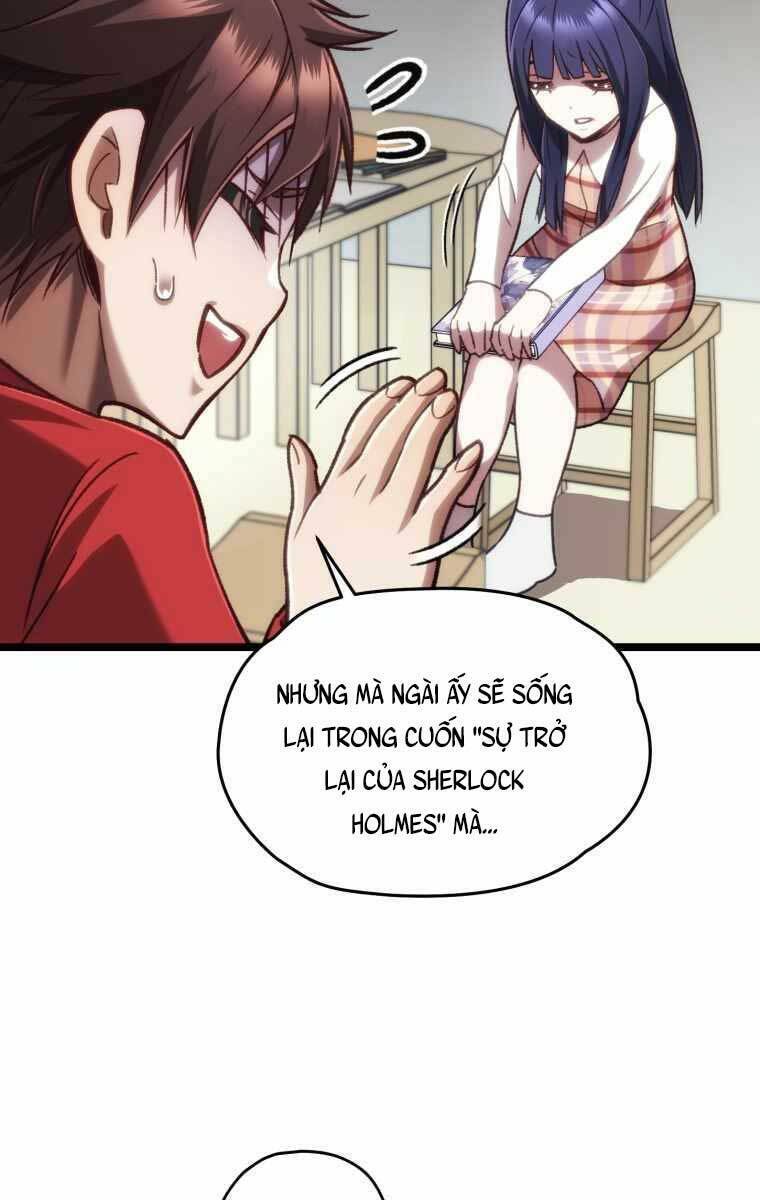 Chương 13 - Trang 48
