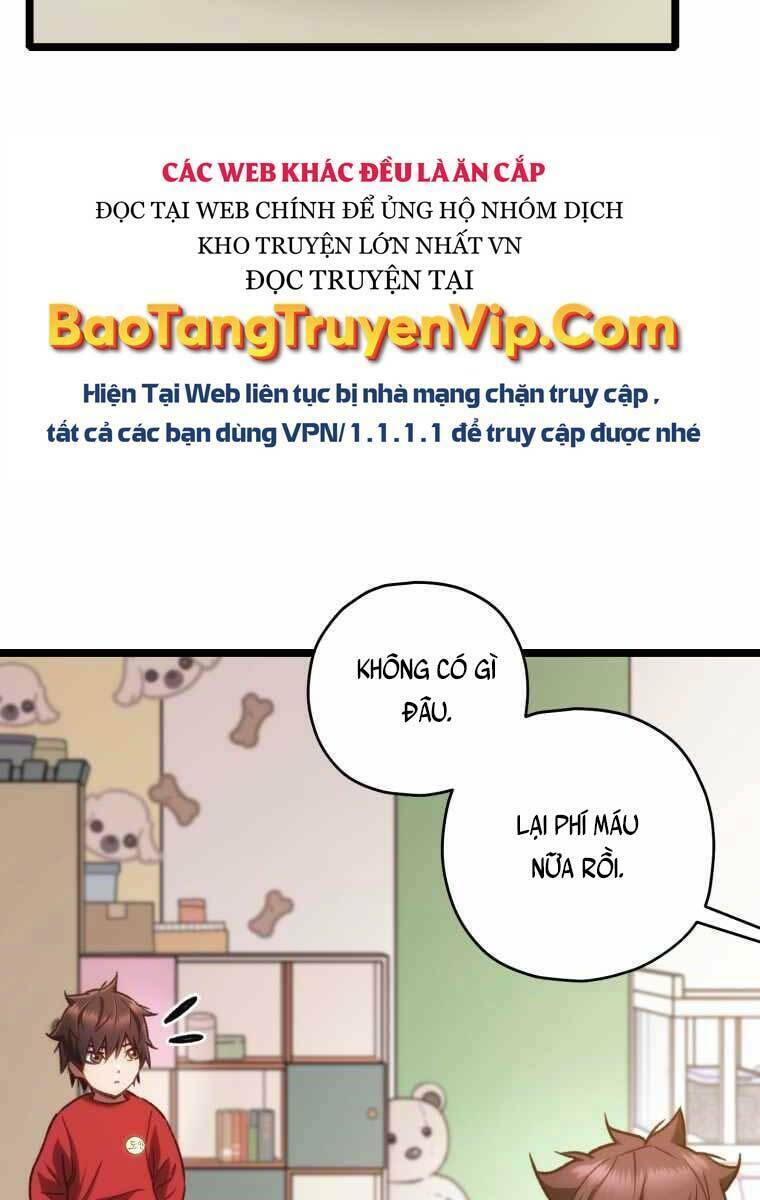 Chương 13 - Trang 52
