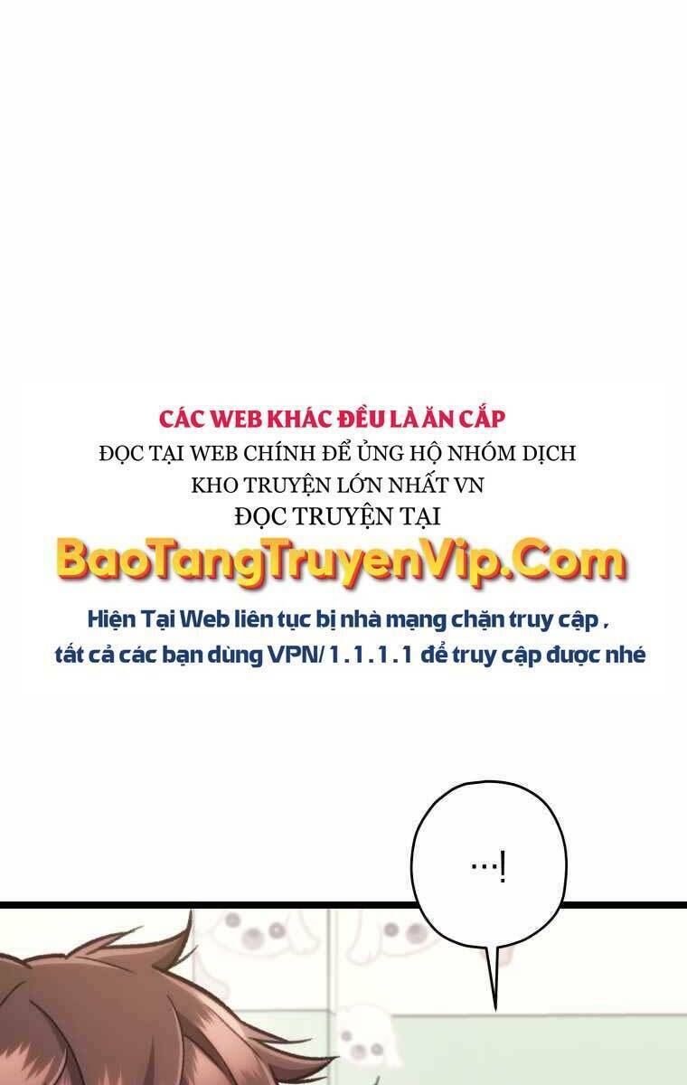 Chương 13 - Trang 56