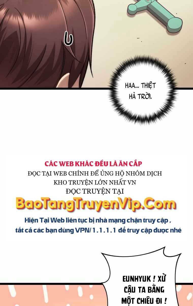 Chương 13 - Trang 67