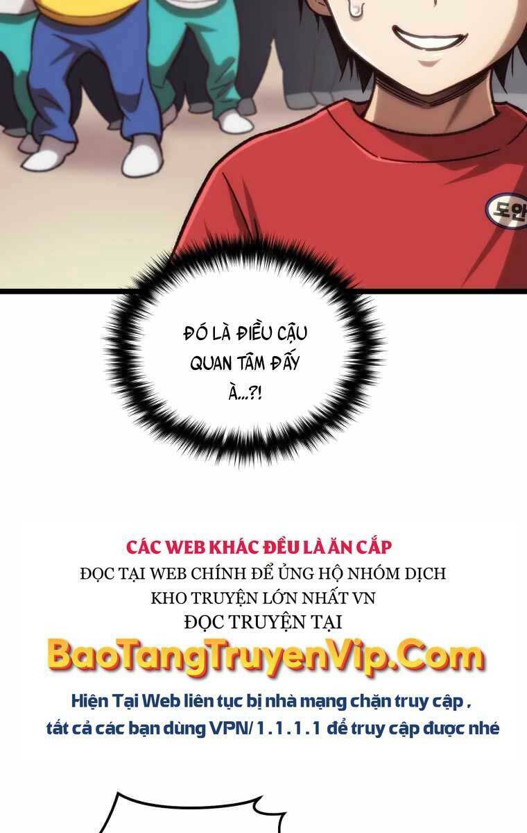 Chương 13 - Trang 70