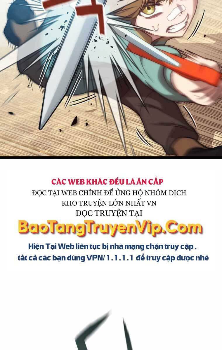 Chương 13 - Trang 88