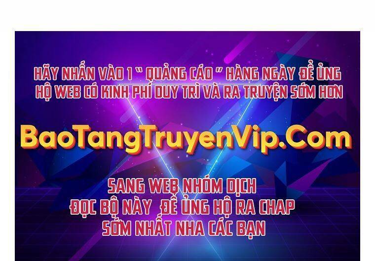 Chương 14 - Trang 101