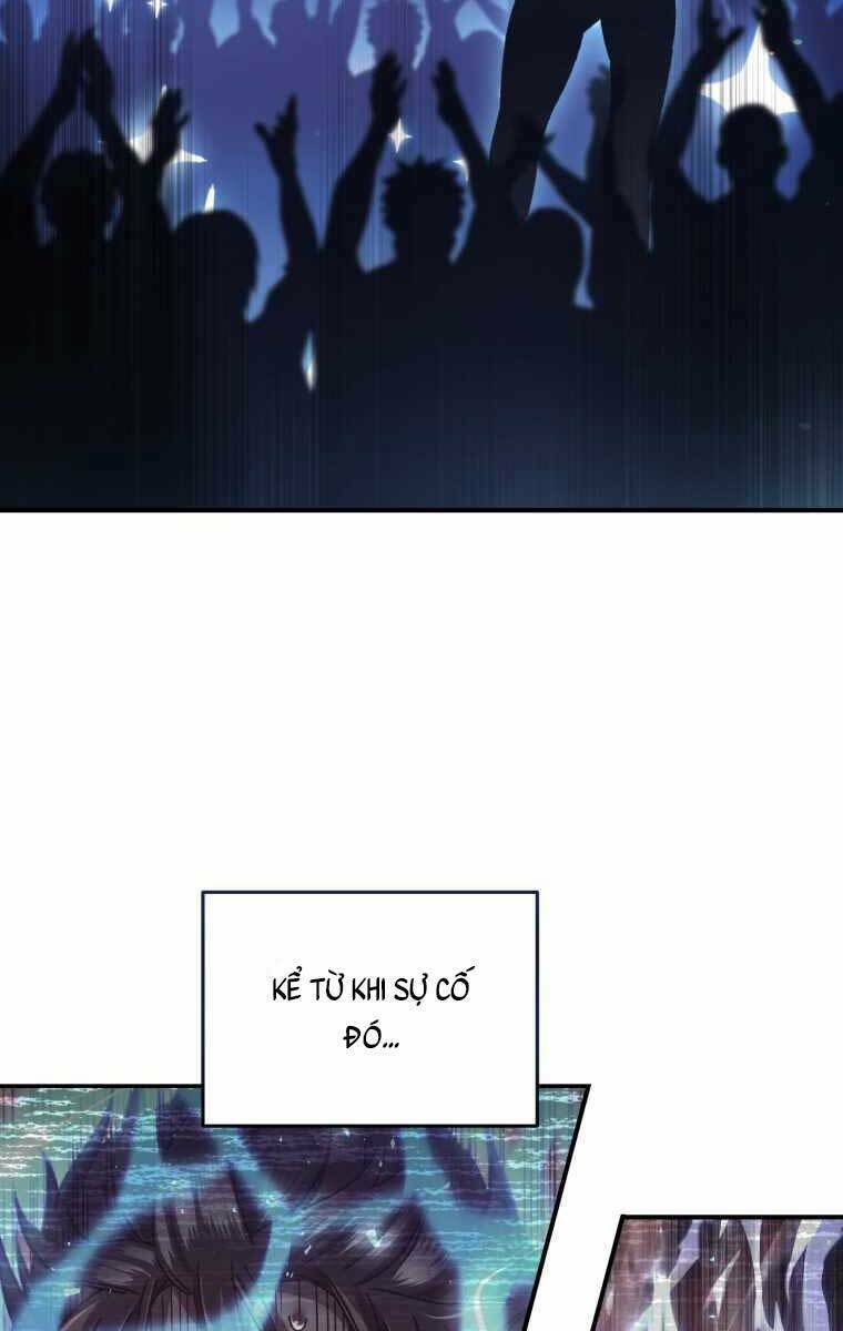 Chương 14 - Trang 14