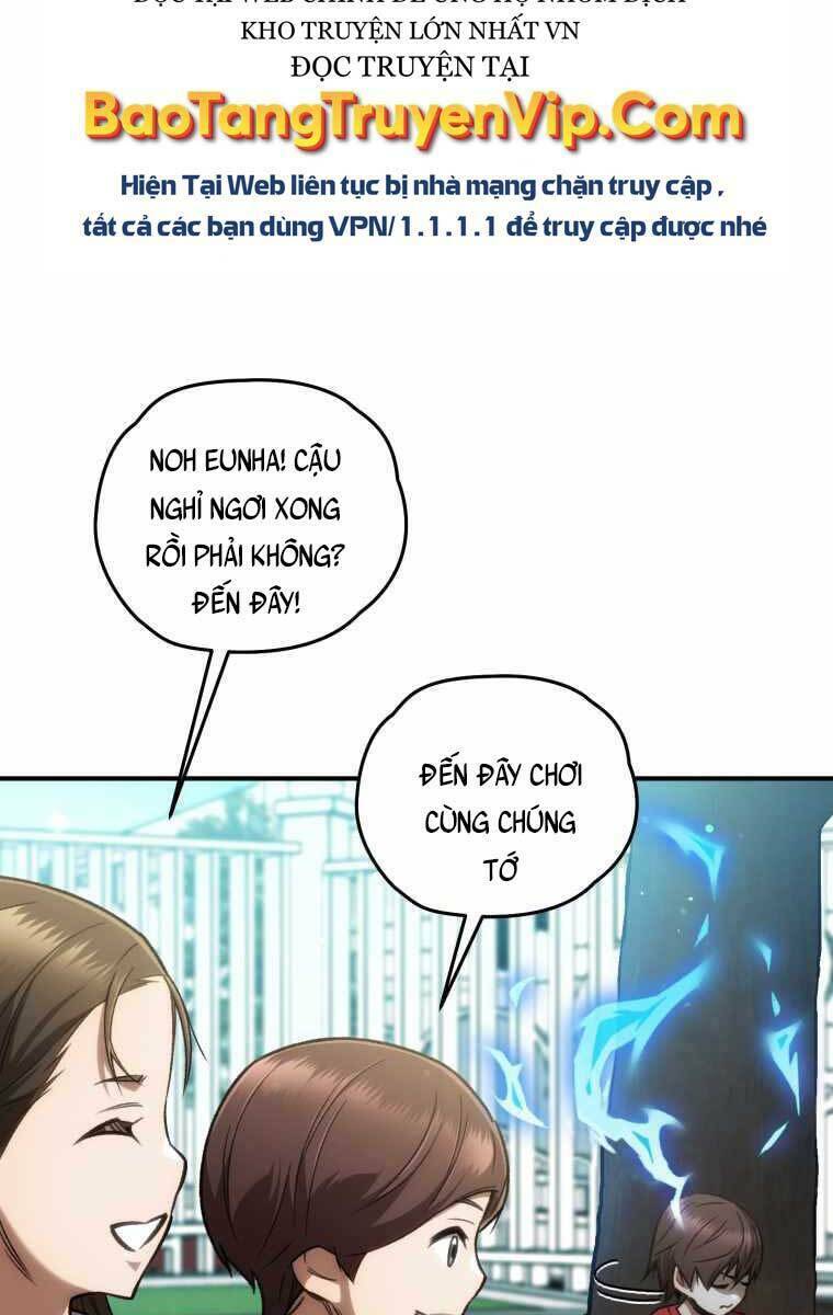 Chương 14 - Trang 16