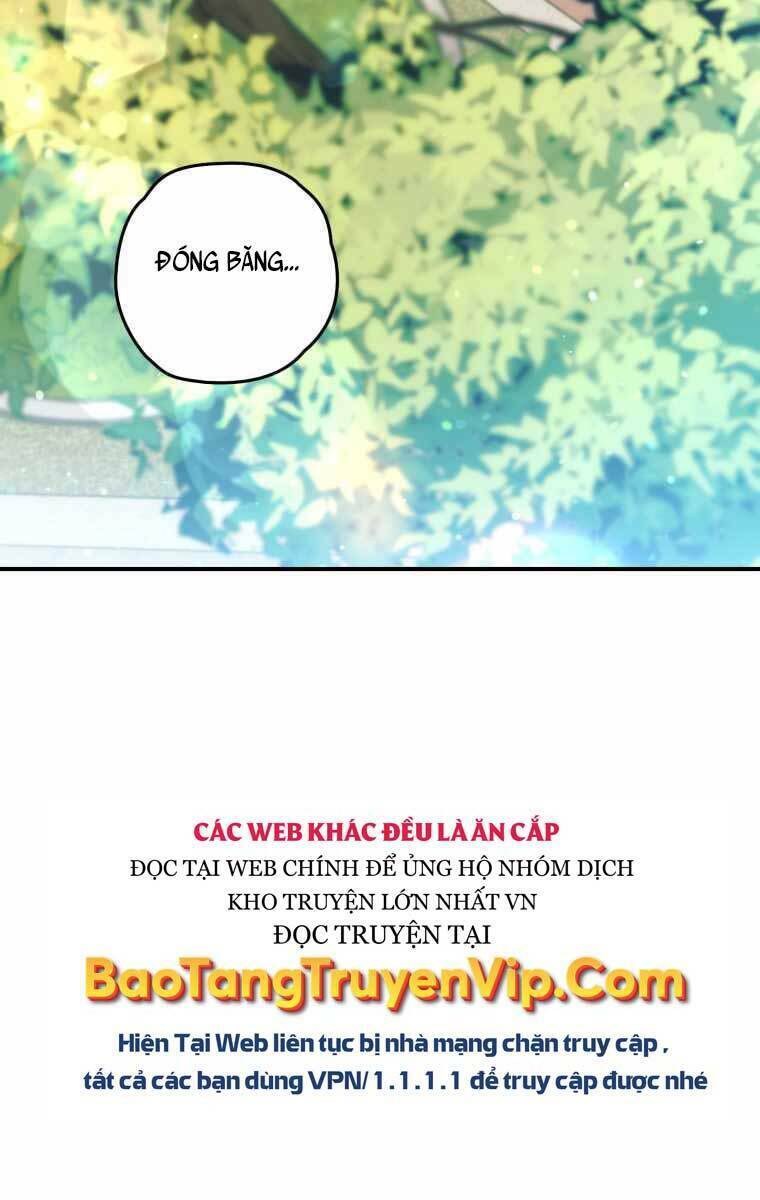 Chương 14 - Trang 3
