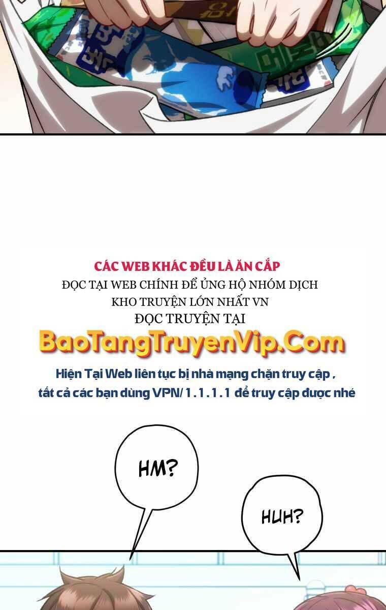Chương 14 - Trang 24