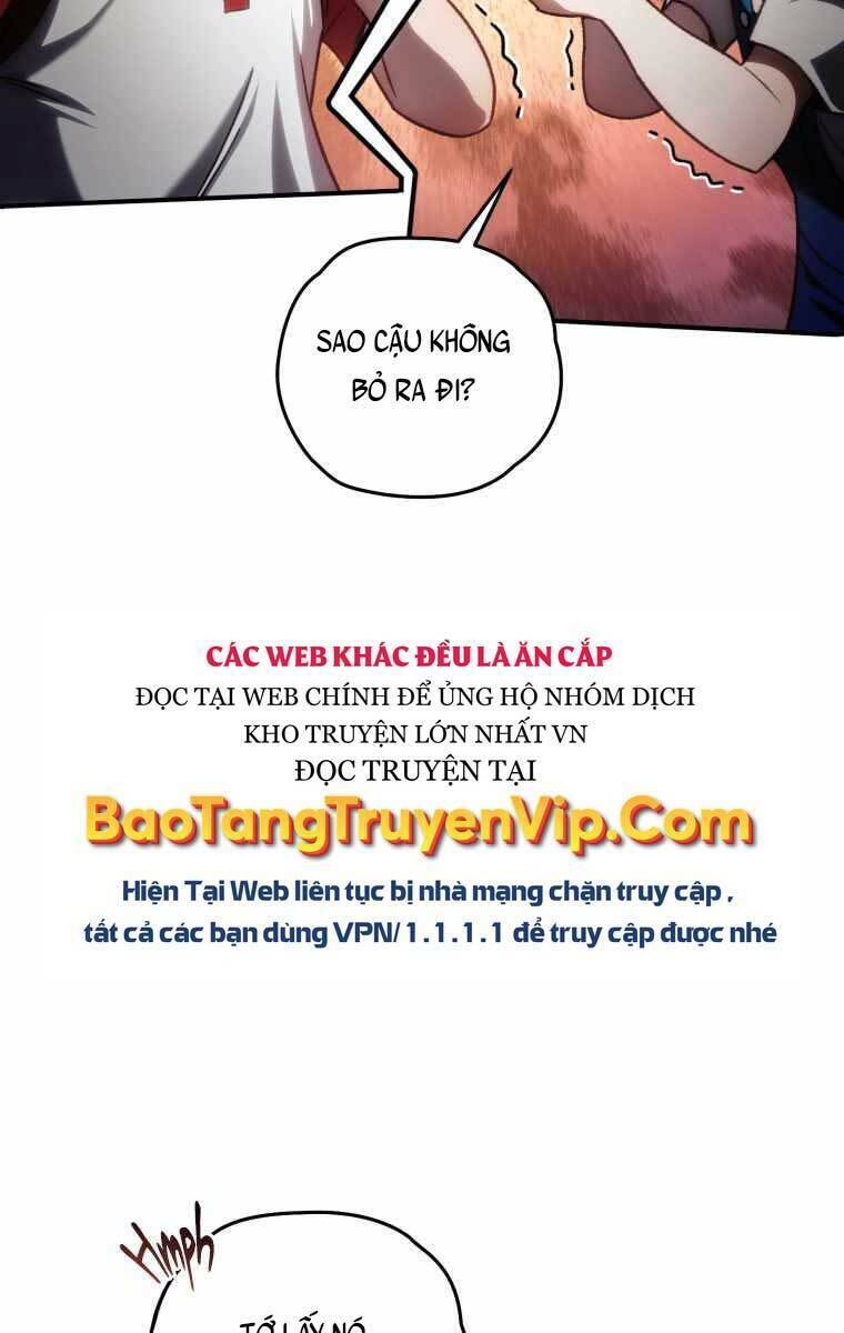 Chương 14 - Trang 27